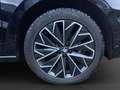Skoda Scala 1.0 TSI TOUR LM17 MATRIX KAMERA Schwarz - thumbnail 7