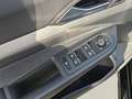 Volkswagen Golf Variant Life 1,5 l eTSI DSG *AHK* Negro - thumbnail 12