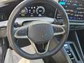 Volkswagen Golf Variant Life 1,5 l eTSI DSG *AHK* Negro - thumbnail 10