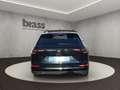 Volkswagen Golf Variant Life 1,5 l eTSI DSG *AHK* Negro - thumbnail 4