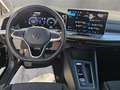 Volkswagen Golf Variant Life 1,5 l eTSI DSG *AHK* Negro - thumbnail 14