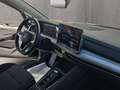 Volkswagen Golf Variant Life 1,5 l eTSI DSG *AHK* Negro - thumbnail 17