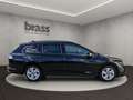 Volkswagen Golf Variant Life 1,5 l eTSI DSG *AHK* Negro - thumbnail 6