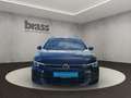Volkswagen Golf Variant Life 1,5 l eTSI DSG *AHK* Negro - thumbnail 8