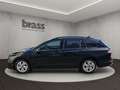 Volkswagen Golf Variant Life 1,5 l eTSI DSG *AHK* Negro - thumbnail 2