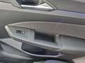 Volkswagen Golf Variant Life 1,5 l eTSI DSG *AHK* Negro - thumbnail 16