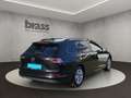 Volkswagen Golf Variant Life 1,5 l eTSI DSG *AHK* Negro - thumbnail 5