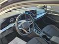 Volkswagen Golf Variant Life 1,5 l eTSI DSG *AHK* Negro - thumbnail 9