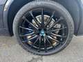 BMW X5 xDrive 40 d M Sport  BMW GARANTIE SERVICE INKLV! Blau - thumbnail 8