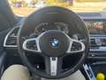 BMW X5 xDrive 40 d M Sport  BMW GARANTIE SERVICE INKLV! Blau - thumbnail 22