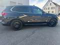BMW X5 xDrive 40 d M Sport  BMW GARANTIE SERVICE INKLV! Blau - thumbnail 4