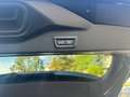 BMW X5 xDrive 40 d M Sport  BMW GARANTIE SERVICE INKLV! Blau - thumbnail 16