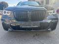 BMW X5 xDrive 40 d M Sport  BMW GARANTIE SERVICE INKLV! Blau - thumbnail 2