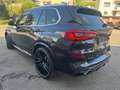 BMW X5 xDrive 40 d M Sport  BMW GARANTIE SERVICE INKLV! Blau - thumbnail 7