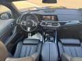 BMW X5 xDrive 40 d M Sport  BMW GARANTIE SERVICE INKLV! Blau - thumbnail 20