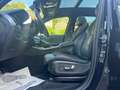 BMW X5 xDrive 40 d M Sport  BMW GARANTIE SERVICE INKLV! Blau - thumbnail 9