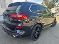 BMW X5 xDrive 40 d M Sport  BMW GARANTIE SERVICE INKLV! Blau - thumbnail 5