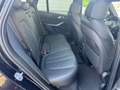 BMW X5 xDrive 40 d M Sport  BMW GARANTIE SERVICE INKLV! Blau - thumbnail 17
