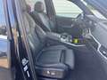 BMW X5 xDrive 40 d M Sport  BMW GARANTIE SERVICE INKLV! Blau - thumbnail 18