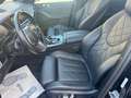 BMW X5 xDrive 40 d M Sport  BMW GARANTIE SERVICE INKLV! Blau - thumbnail 10