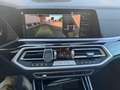 BMW X5 xDrive 40 d M Sport  BMW GARANTIE SERVICE INKLV! Blau - thumbnail 21