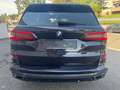BMW X5 xDrive 40 d M Sport  BMW GARANTIE SERVICE INKLV! Blau - thumbnail 6