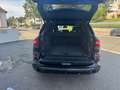 BMW X5 xDrive 40 d M Sport  BMW GARANTIE SERVICE INKLV! Blau - thumbnail 14