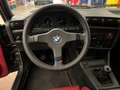 BMW 325 i 4.0l V8 eingetragen Grijs - thumbnail 9