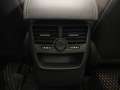 Peugeot 508 SW Allure Automatik LED Rückfahrkamera Schwarz - thumbnail 25