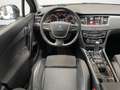 Peugeot 508 SW Allure Automatik LED Rückfahrkamera Schwarz - thumbnail 10