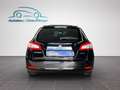 Peugeot 508 SW Allure Automatik LED Rückfahrkamera Schwarz - thumbnail 7