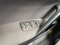 Peugeot 508 SW Allure Automatik LED Rückfahrkamera Schwarz - thumbnail 22