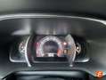 Renault Megane 1.3 TCe GPF Limited 85kW Blau - thumbnail 16