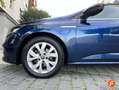 Renault Megane 1.3 TCe GPF Limited 85kW Blau - thumbnail 10