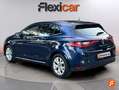 Renault Megane 1.3 TCe GPF Limited 85kW Blau - thumbnail 5