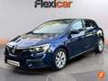 Renault Megane 1.3 TCe GPF Limited 85kW Blau - thumbnail 3