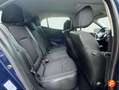 Renault Megane 1.3 TCe GPF Limited 85kW Blau - thumbnail 12