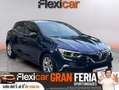 Renault Megane 1.3 TCe GPF Limited 85kW Blau - thumbnail 1