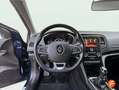 Renault Megane 1.3 TCe GPF Limited 85kW Blau - thumbnail 15