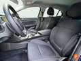 Renault Megane 1.3 TCe GPF Limited 85kW Blau - thumbnail 11