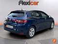 Renault Megane 1.3 TCe GPF Limited 85kW Blau - thumbnail 8