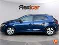 Renault Megane 1.3 TCe GPF Limited 85kW Blau - thumbnail 4