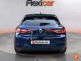 Renault Megane 1.3 TCe GPF Limited 85kW Blau - thumbnail 7
