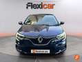 Renault Megane 1.3 TCe GPF Limited 85kW Blau - thumbnail 2