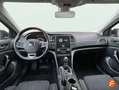 Renault Megane 1.3 TCe GPF Limited 85kW Blau - thumbnail 13