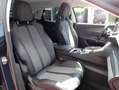 Peugeot 3008 BLUEHDI 130CH SS EAT8 ALLURE - thumbnail 9