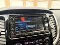 Mitsubishi L200 2.4 Diesel/Auto/Lichte Vracht /4 WD/12 M Garantie Noir - thumbnail 27