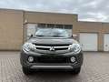 Mitsubishi L200 2.4 Diesel/Auto/Lichte Vracht /4 WD/12 M Garantie Noir - thumbnail 7