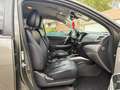 Mitsubishi L200 2.4 Diesel/Auto/Lichte Vracht /4 WD/12 M Garantie Noir - thumbnail 14