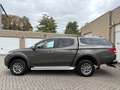 Mitsubishi L200 2.4 Diesel/Auto/Lichte Vracht /4 WD/12 M Garantie Noir - thumbnail 6